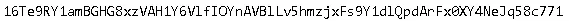 1713197591839.webp