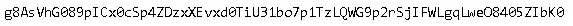 1713198716034.webp