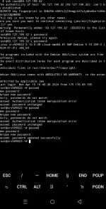 Screenshot_20240416-005421.webp