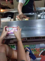 FB_IMG_1713203302389.webp