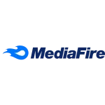 1713205947605.webp