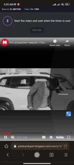 Screenshot_2024-04-16-04-55-28-236_net.maskbrowser.browser.webp