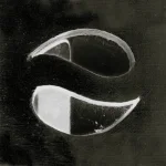 1713216345297.png