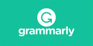 1713217815673.png