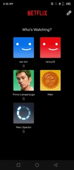 Screenshot_20240416-063641.webp