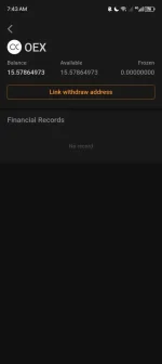 Screenshot_20240416-074308.webp