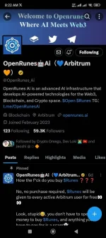 Screenshot_2024-04-16-08-22-36-086_com.twitter.android.jpg Screenshot_2024-04-16-08-22-36-086_com.twitter.android.jpg