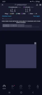 Screenshot_20240416_083157_Speedtest.webp