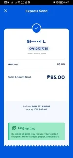 Screenshot_20240416_084712_com.globe.gcash.android.webp