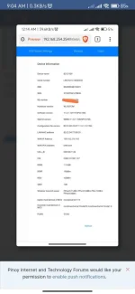 Screenshot_2024-04-16-09-04-32-489-edit_com.brave.browser.webp