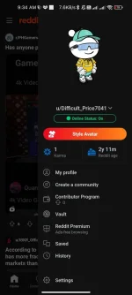 Screenshot_2024-04-16-09-34-32-316_com.reddit.frontpage.webp
