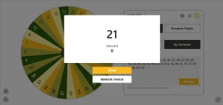 Screenshot 2024-04-16 041133.webp