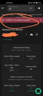 Screenshot_2024-04-16-10-25-31-096_app.shortio.twa-edit.webp Screenshot_2024-04-16-10-25-31-096_app.shortio.twa-edit.webp
