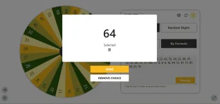 Screenshot 2024-04-16 043625.webp