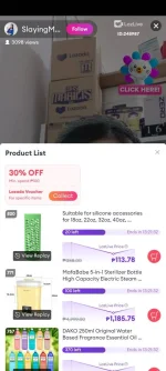 Screenshot_2024-04-16-10-38-27-545_com.lazada.android.webp Screenshot_2024-04-16-10-38-27-545_com.lazada.android.webp