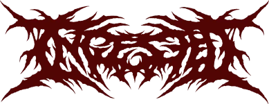 1713237652473.png