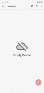 Screenshot_2024-04-16-11-17-55-70.webp
