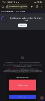Screenshot_2024-04-16-11-04-57-096_com.kiwibrowser.browser.webp