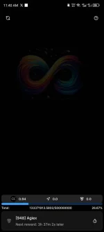 Screenshot_20240416-114057.webp