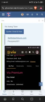 Screenshot_20240416-114824.webp
