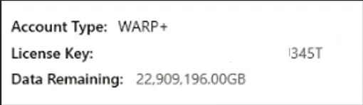1713239989796.webp 1713239989796.webp