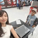 1713240727724.webp