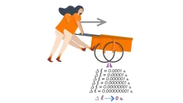 1713242732604.webp 1713242732604.webp