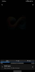 1000016521.webp