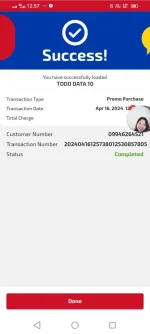 Screenshot_20240416_125750.webp