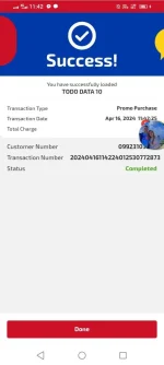 Screenshot_20240416_114229.webp