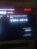 1713244279071640800509170235836.webp