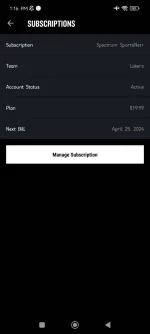Screenshot_2024-04-16-13-16-55-090_com.nbaimd.gametime.nba2011.webp