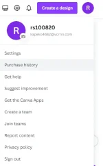 Cαиνα.webp