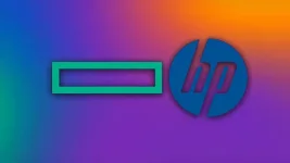 1713245861370.webp 1713245861370.webp