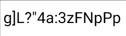 1000031910.webp