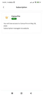 Screenshot_2024-04-16-14-09-02-246_com.Cαиνα.editor.webp
