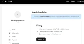 Screenshot_6.webp