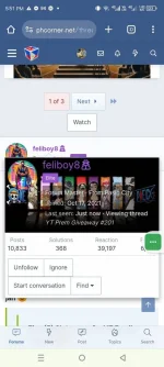 Screenshot_20240223-175121.jpg Screenshot_20240223-175121.jpg