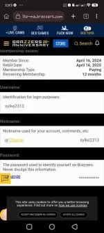 Screenshot_2024-04-16-14-43-35-916_com.kiwibrowser.browser.jpg