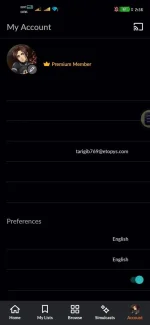 Screenshot_20240416_145811_com.crunchyroll.crunchyroid.webp