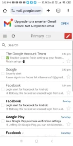 Screenshot_2024-04-16-15-12-17-655_com.android.chrome.webp