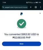 1713253255272.webp 1713253255272.webp
