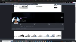 Screenshot (6).webp