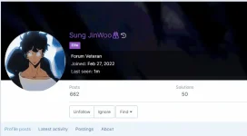 follow.webp