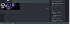 Screenshot_2024-04-16_16-16-26.png