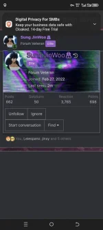 Screenshot_20240416-161819.webp