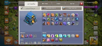 Screenshot_2024-04-16-16-18-05-773_com.supercell.clashofclans.jpg