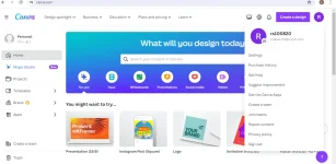 Cαиνα.webp
