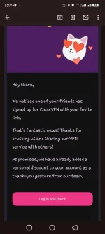 Screenshot_2024-04-16-17-10-54-968_com.google.android.gm.webp Screenshot_2024-04-16-17-10-54-968_com.google.android.gm.webp