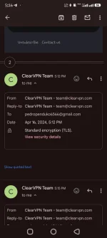 Screenshot_2024-04-16-17-16-03-851_com.google.android.gm.webp Screenshot_2024-04-16-17-16-03-851_com.google.android.gm.webp